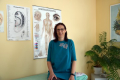 Frau Dr. med. Bettina Götz