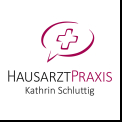 Frau  Kathrin Schluttig