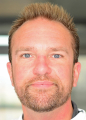 Herr Dr. med. Mike Christian Zellnig