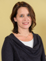 Frau Dr. med. Kristin Szalay