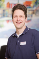 Herr Dr. med. Christian Gade