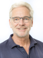 Herr Dr. med. Georg Döhmen