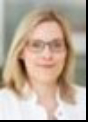 Frau Dr. med. Caroline Fijalek