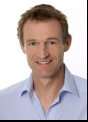 Herr Dr. med. Armin Ackermann