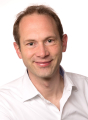 Herr Dr. med. Thomas Raeder