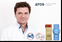 Herr Priv.-Doz. Dr. med. Robert Hudek