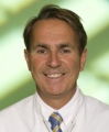 Herr Dr. med. Dirk Rose