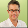 Herr  Thorsten Kober
