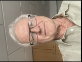 Herr Dr. Michael Carnap