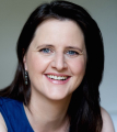 Frau Dipl.-Psych. Anja Benesch