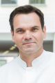 Herr Prof. Dr. med. habil. Steffen Schön