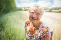 Frau Dr. med. Claudia Dallmann