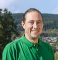Herr  Peter Nolte