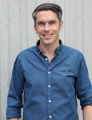 Herr Dr. Benedikt Klauke