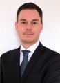 Herr Prof. Dr. med. Matthias Feucht
