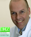 Herr Priv.-Doz. Dr. med. Christoph Schick