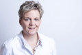 Frau Dr. med. Patricia Wuttke