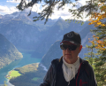 Herr Dipl.-Heilpäd. Gerd Jäschke