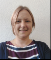 Frau Prof. h.c. Dr. med. Anna Allwein