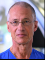 Herr Prof. Dr. med. Horst Sievert