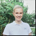 Frau Dr. med. dent. Julia Steinmaier