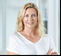 Frau Dr. med. Amelie Stöhr