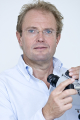 Herr Dr. med. dent. Klaus Schmitz