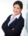 Frau Dr. med. (univ.) Shadi Zabihy