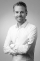 Herr Dr. med. Daniel Fehr
