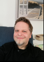 Herr Dipl.-Psych. Marc Wegner