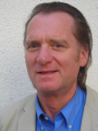Herr Dr. med. Dipl.-Psych. Stefan Muffler