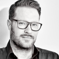 Herr Dr. med. Marc Andre Slomke