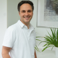 Herr  Dominik Schwitala