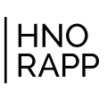Herr Dr. med. Jochen Rapp