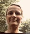 Frau  Jutta Siekmann