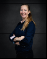 Frau Dipl.-Päd. Franziska Bolte