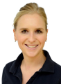 Frau Dipl.-Psych. Felicia Heppt