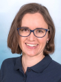 Frau  Ramona Huber