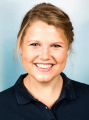 Frau  Franziska Kornprobst