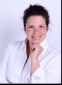 Frau Dr. med. Iris Hurth