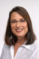 Frau Dr. med. Gabriele Schneider-Ruffert