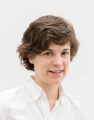Frau Priv.-Doz. Dr. PhDr. Sonja Sälzer