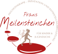 Frau Dipl.-Reha.-Psych. (FH) Susan Allwein