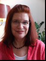 Frau  Gisela Witzleben