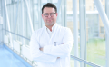 Herr Prof. Dr. med. Florian Heidel