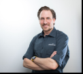 Herr  Torsten Fuchs