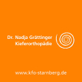 Frau Dr. med. dent. Nadja Hoch