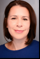 Frau  Sabine Drechsel