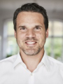 Herr Dr. med. Axel Haber