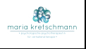 Frau  Maria Kretschmann